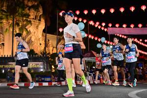 BIB: 
                            <button type="button" onclick="openModal(24431193)" class="btn btn-primary btn-sm float-right btn-popup" data-toggle="modal" data-target=".modal-high-quality">
                        <i class="fas fa-shopping-cart"></i> Add to Cart
                    </button>
                                            <button type="button" onclick="isThisMe(24431193, true)" class="btn btn-success btn-sm float-right btn-popup btn-isme hidden" data-toggle="tooltip" data-placement="bottom" title="นี่คือรูปของคุณใช่ไหม คลิกที่นี่เพื่อเอาเข้าอัลบั้ม">
                        <i class="fas fa-plus"></i> Add to album
                    </button>
                    <button type="button" onclick="isThisMe(24431193, false)" class="btn btn-warning btn-sm float-right btn-popup btn-isnotme hidden">
                        <i class="fas fa-ban"></i> Remove from album
                    </button>